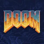 لقطة شاشة 5 للعبة Mighty DOOM المهكرة