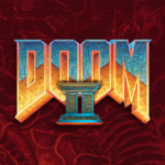 لقطة شاشة 7 للعبة Mighty DOOM المهكرة