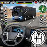 Bus Driving School   Bus Games screenshot 1