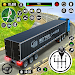 Truck Games Driving School screenshot 1