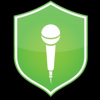 Microphone Block Anti malware