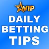 Betting TIPS VIP : DAILY PREDICTION 9.9.14