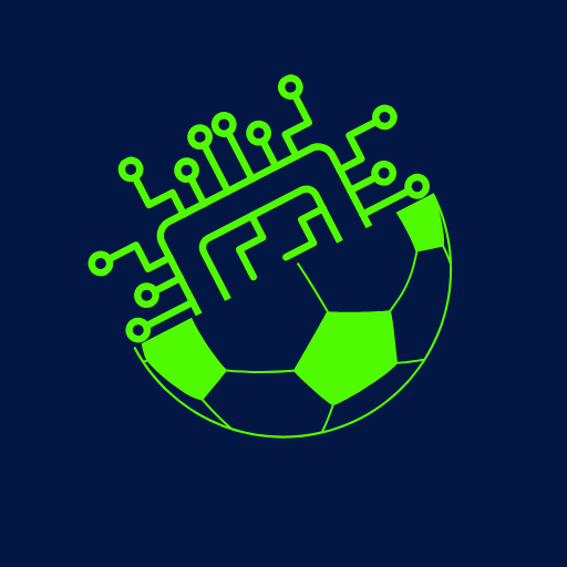 BetTips: Bet Prediction
