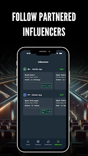 BetTips: Bet Prediction screenshot 4
