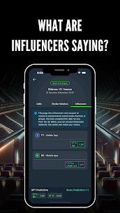 BetTips: Bet Prediction screenshot 6
