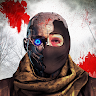 Hunter Strike Assassin's Game screenshot 1