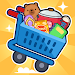 Packing Shop Screenshot 1