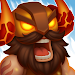 Magic Rivals: Match & Fight screenshot 1