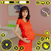 Pregnant Mother: Family Life screenshot 1