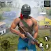 Battle Shooting Game 3D screenshot 1