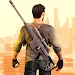 CS Contract Sniper: Gun War screenshot 1
