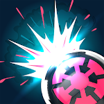 Roto Strike gameplay screenshot 1