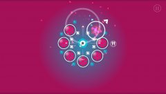 Roto Strike gameplay screenshot 2