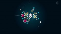 Roto Strike gameplay screenshot 5
