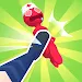 Pocket Kick Master screenshot 1