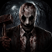 Mr. Hollow: The Shadow Boss screenshot 1