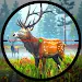 Deer Hunting: FPS Sniper Games screenshot 1