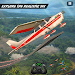 Airplane Simulator: Pilot Game preview image 1