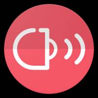Quick Volume Controls - notification 1.12
