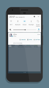 Volume Scheduler - Auto Silent screenshot 4