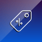 Volume Scheduler - Auto Silent screenshot 6