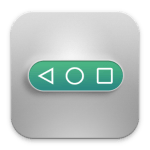 Volume Scheduler - Auto Silent screenshot 7