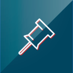 Volume Scheduler - Auto Silent screenshot 8