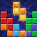 Blocks Blaster Game Screenshot 1