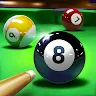 8 Pool Clash screenshot 1