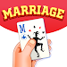 Marriage Card Game by Bhoos screenshot 1