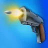 Gun Simulator 3D screenshot 1