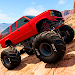 Car Suspension Test screenshot 1