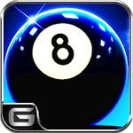 Billiard Pool Ball 3D Mobile screenshot 1