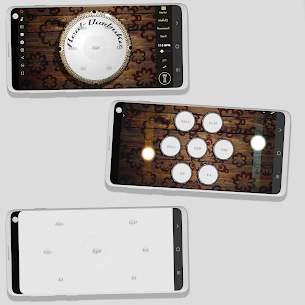 Real Darbuka screenshot 1