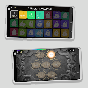 Real Darbuka screenshot 5