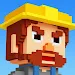 Z World Builder screenshot 1