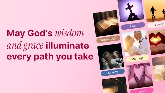 Bible For Women screenshot 3