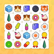 Tile Connect screenshot 1