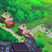 Boss is Coming screenshot 1