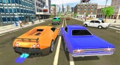 Go To Town 5 screenshot 3