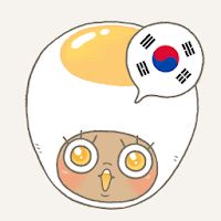 Finding Blue (KOR) 1.2.5 screenshot 4