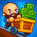 Defense Express screenshot 1