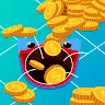 Arcade Hole Hoard Master screenshot 1