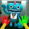 School of Smashers Ben io screenshot 1