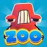 Idle Funny Zoo ABC Friends screenshot 1