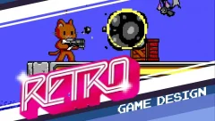 Home Arcade screenshot 3