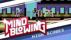 Home Arcade screenshot 4