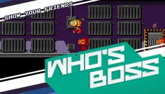 Home Arcade screenshot 5