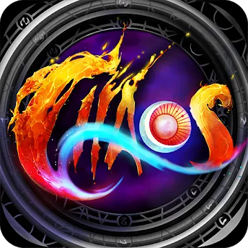 Chaos Reborn: Adventures screenshot 1