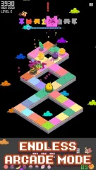 Short Fused screenshot 3